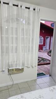 Flor de Laranjeira Guest House - 6