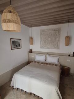 Riad Casa Dolce Marrakech Médina - 3