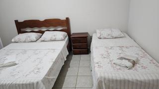 Flor de Laranjeira Guest House - 7