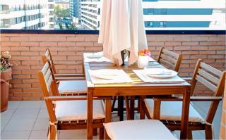 alaia apartamento - Zarautz - 1