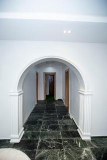 Crystal Apartment - 8