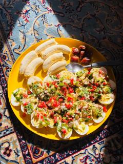 House of Paws Manāli - 1