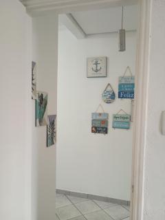 Apartamento Horizonte Azul - 5