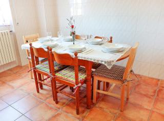 La senda del torio - 1