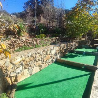 Casa Rural Bellavista Ronda - 4