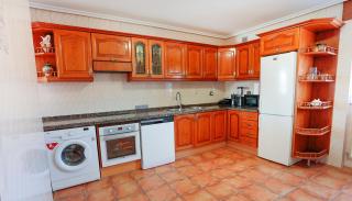 La senda del torio - 2