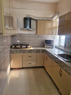 My Private Space - 6