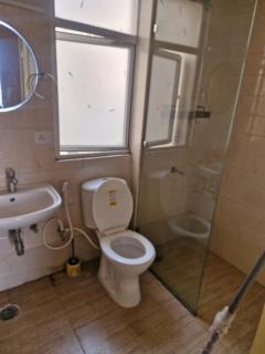 My Private Space - 1