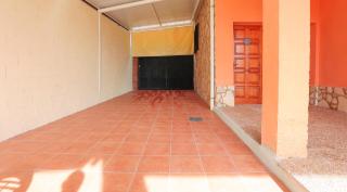 La senda del torio - 3