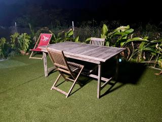 Kabana Chill & Surf - 6