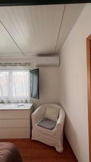 Casinha no coração do Oeste - 9