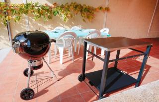 La senda del torio - 4