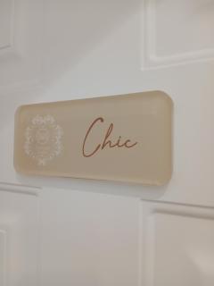 boutique teatro b&b - 4