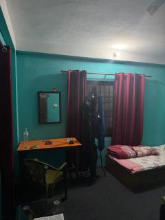 The Kapil Homestay - 6