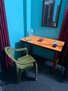 The Kapil Homestay - 4