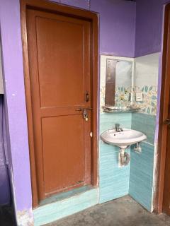 The Kapil Homestay - 2