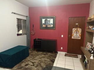 Apartmento em condomínio - 9