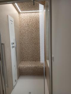 boutique teatro b&b - 6