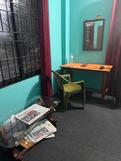 The Kapil Homestay - 5