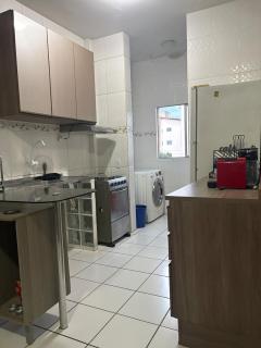 Apartmento em condomínio - 5