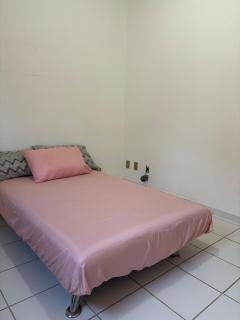 Apartmento em condomínio - 8