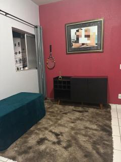 Apartmento em condomínio - 2