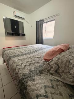 Apartmento em condomínio - 0