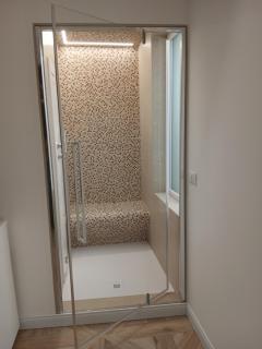 boutique teatro b&b - 9