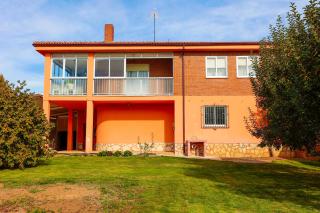 La senda del torio - 6