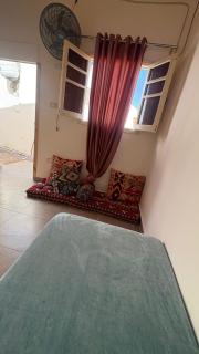 SafeZone DahabCamp - 6