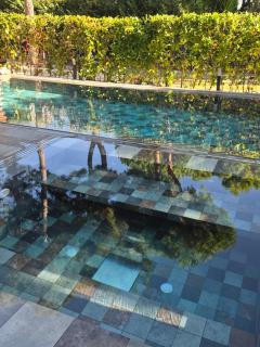 Peonia Villa ValaMar - 5