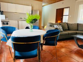 Genesis Holiday Home - 5