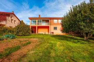 La senda del torio - 7