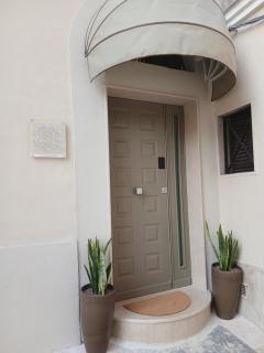 boutique teatro b&b - 8