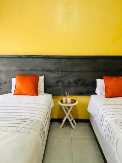 Genesis Holiday Home - 3