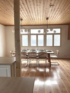 Lapland Dream Destinations - 5