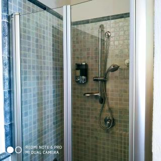 Dimora Montebello Bis - 5