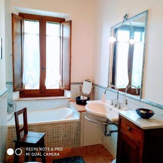 Dimora Montebello Bis - 4