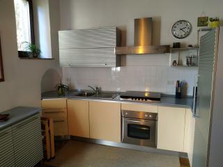 Dimora Montebello Bis - 2