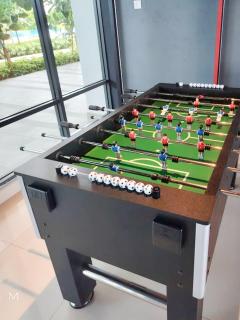 3BR3B Hozem KL2916 Apartment Puchong - 5