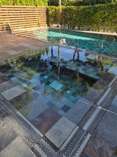 Peonia Villa ValaMar - 1