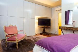 SWEETHOME DOMUS 250mq nel centro di Verona con vista sul Teatro Romano - 6