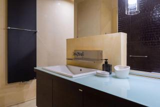 SWEETHOME DOMUS 250mq nel centro di Verona con vista sul Teatro Romano - 1