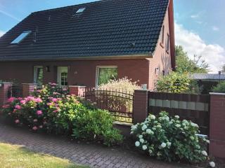 Ferienwohnung Schröder - 9