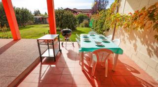 La senda del torio - 8