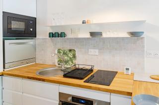 Gîte Puydepont - logement 10 personnes plus STUDIO 3 personnes attenant - - 3