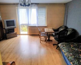 Pleasant apartament im center low price - 5