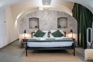 JH Apartments Landshut - 100" TV Gaming Tiefgarage - 2