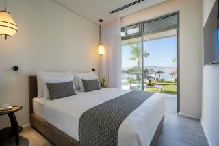 Ein Gev Holiday Resort - 6