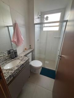 Apartamento - ótima localização em Maceió - 2